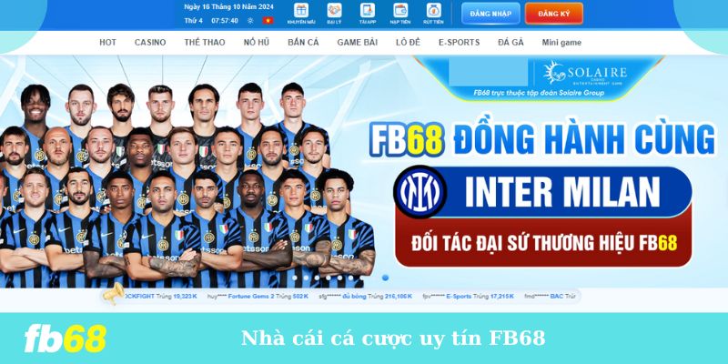 FB68